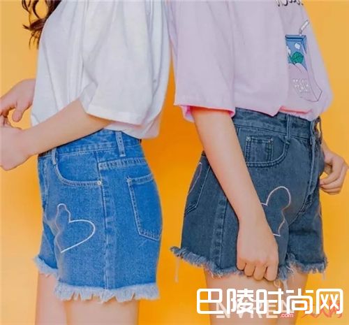 Icecream12品牌介绍_3大韩范儿少女品牌 让你休闲可爱又时髦