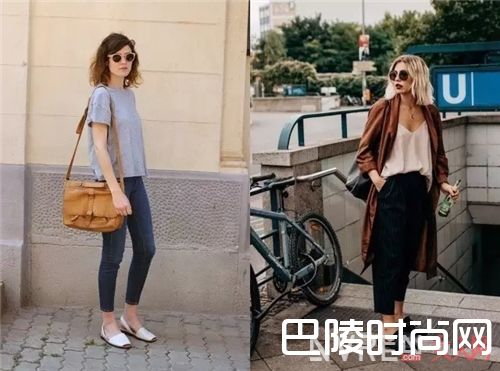 不同脸型配合什么墨镜？_夏天必备的配饰 防晒还能凹造型全都靠它了