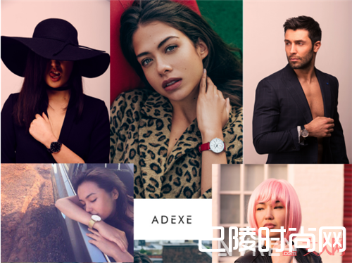 ADEXE英国品牌手表简介_什么品牌手表性价比高？推荐八款性价比高的小众手表!