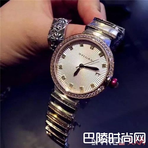 ADEXE英国品牌手表简介_什么品牌手表性价比高？推荐八款性价比高的小众手表!