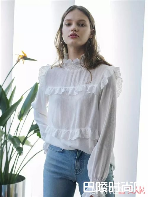 日常穿什么品牌?_不同场合该如何穿搭?这5个韩国品牌值得入手