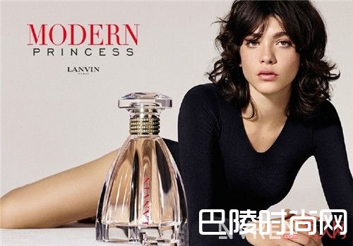 Modern Princess香水有什么独特_推荐花香调的香水:这几款清新花香调香水适合夏天吗？