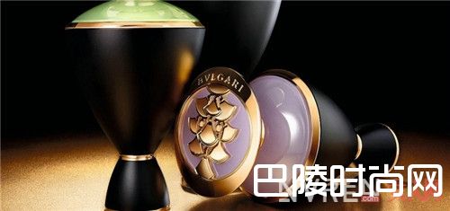 宝格丽秀玉宝石香水简介_推荐花香调的香水:这几款清新花香调香水适合夏天吗?