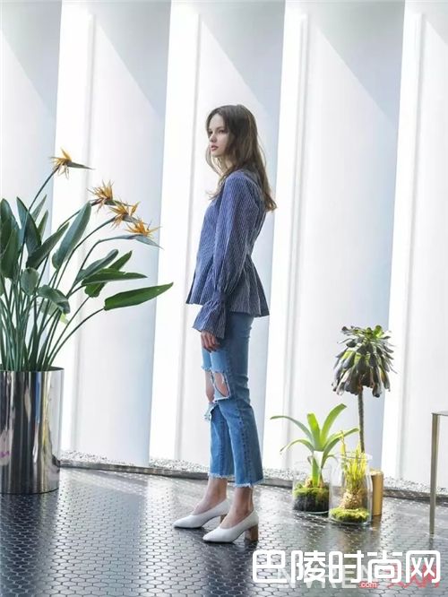 日常穿什么品牌？_不同场合该如何穿搭？这5个韩国品牌值得入手