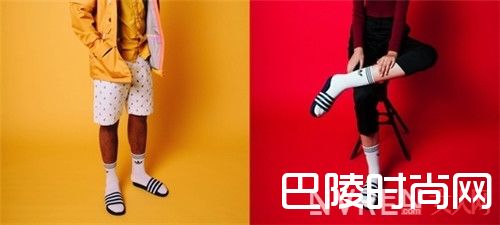 Adilette拖鞋用什么材质做的_2017夏天，最值得入手的13双拖鞋有哪些品牌？