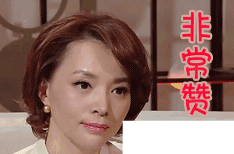 流行的乐福鞋款_如果只留一双鞋 那必须是最潮最舒服的乐福鞋！