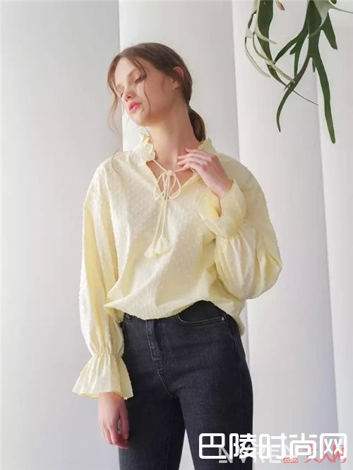 日常穿什么品牌？_不同场合该如何穿搭？这5个韩国品牌值得入手