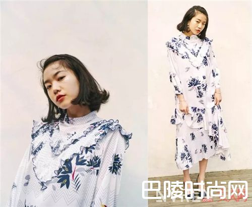 约会穿什么品牌_不同场合该如何穿搭?这5个韩国品牌值得入手