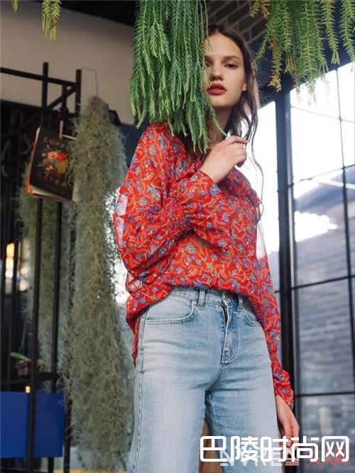 日常穿什么品牌？_不同场合该如何穿搭？这5个韩国品牌值得入手