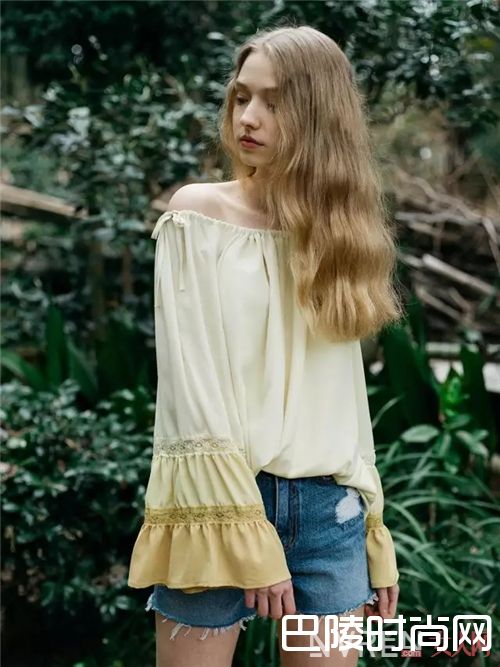 日常穿什么品牌?_不同场合该如何穿搭?这5个韩国品牌值得入手