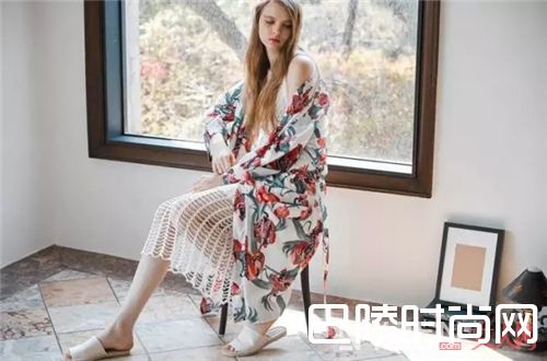 度假穿什么品牌?_不同场合该如何穿搭?这5个韩国品牌值得入手