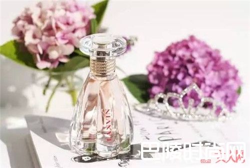Modern Princess香水简介_推荐花香调的香水:这几款清新花香调香水适合夏天吗?