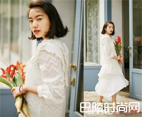 约会穿什么品牌_不同场合该如何穿搭?这5个韩国品牌值得入手