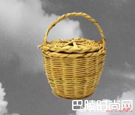 菜篮包怎么选_夏天流行的菜篮子包 必须这么挑才有质感