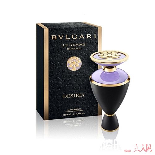 宝格丽秀玉宝石香水简介_推荐花香调的香水:这几款清新花香调香水适合夏天吗?