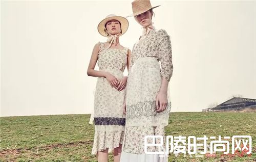 野餐时穿什么品牌？_不同场合该如何穿搭？这5个韩国品牌值得入手