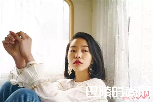 约会穿什么品牌_不同场合该如何穿搭?这5个韩国品牌值得入手