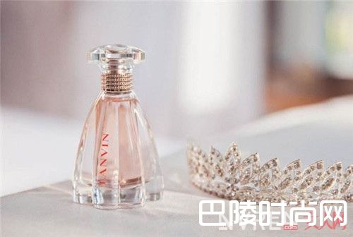 Modern Princess香水有什么独特_推荐花香调的香水:这几款清新花香调香水适合夏天吗？