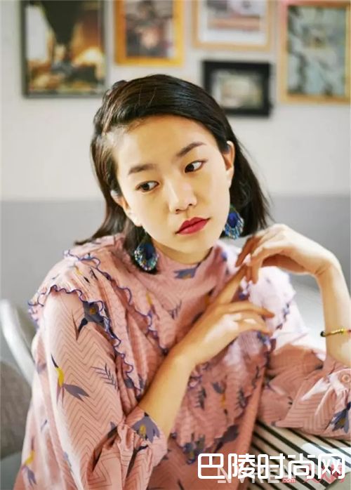 约会穿什么品牌_不同场合该如何穿搭?这5个韩国品牌值得入手