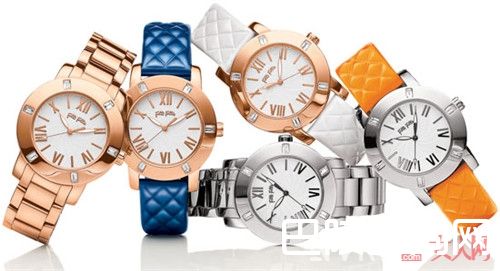 ADEXE英国品牌手表简介_什么品牌手表性价比高？推荐八款性价比高的小众手表!