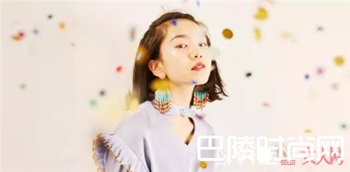 约会穿什么品牌_不同场合该如何穿搭?这5个韩国品牌值得入手