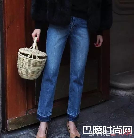 菜篮包怎么选_夏天流行的菜篮子包 必须这么挑才有质感