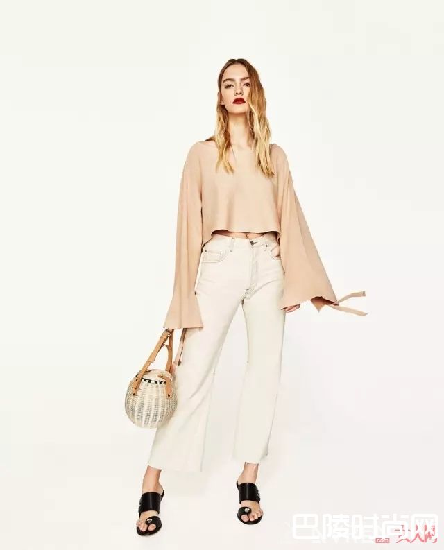 菜篮包怎么选_夏天流行的菜篮子包 必须这么挑才有质感