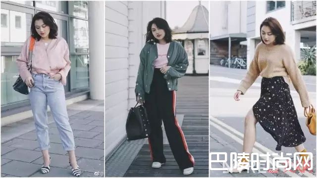 李文鱼大哥哥介绍_黑黄皮可以参考的美妆博主有哪些?都是化妆界里最会讲段子的选手