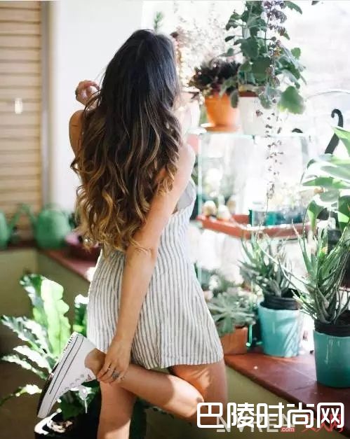 Urban Outfitters品牌介绍_这10个复古少女品牌 让你甜美又有个性