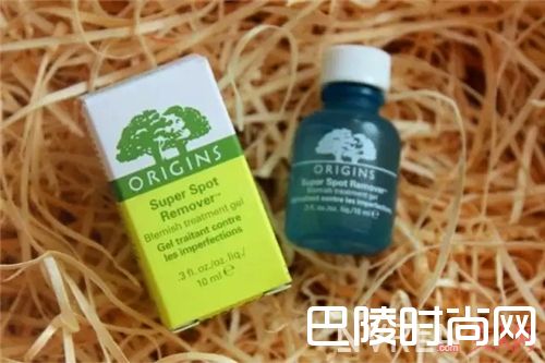 Origins祛痘系列_这几款痘痘克星 让你轻松还原完美肌肤