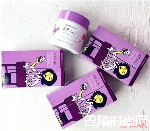 Derma Doctor祛痘系列_这几款痘痘克星 让你轻松还原完美肌肤