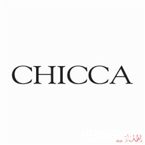 CHICCA好物推荐_日本这7个小众高端品牌 虽然很低调人气却很高