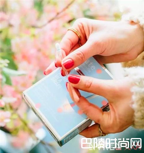 Kate Somerville祛痘系列_这几款痘痘克星 让你轻松还原完美肌肤