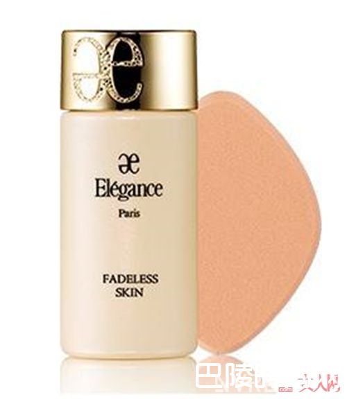 Elegance好物推荐_日本这7个小众高端品牌 虽然很低调人气却很高 Elegance好物推荐_日本这7个小众高端品牌 虽然很低调人气却很高