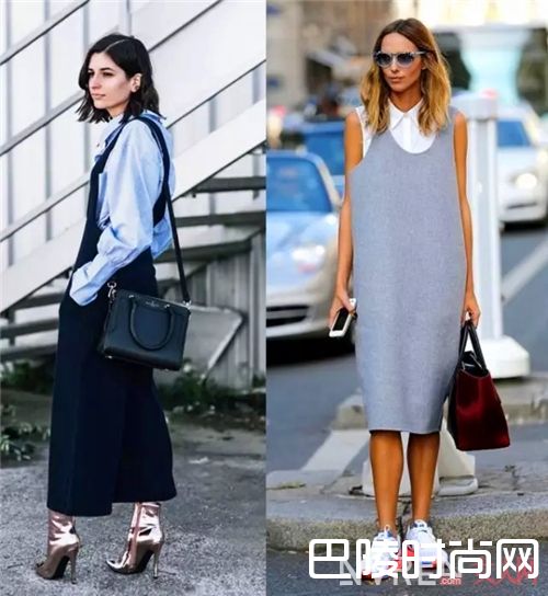 办公室白领如何穿搭？_职场门道那么多？你可千万不要吃了穿衣的亏！