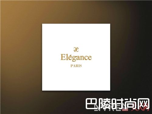 Elegance好物推荐_日本这7个小众高端品牌 虽然很低调人气却很高