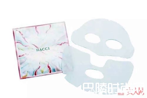 HACCI好物推荐_日本这7个小众高端品牌 虽然很低调人气却很高