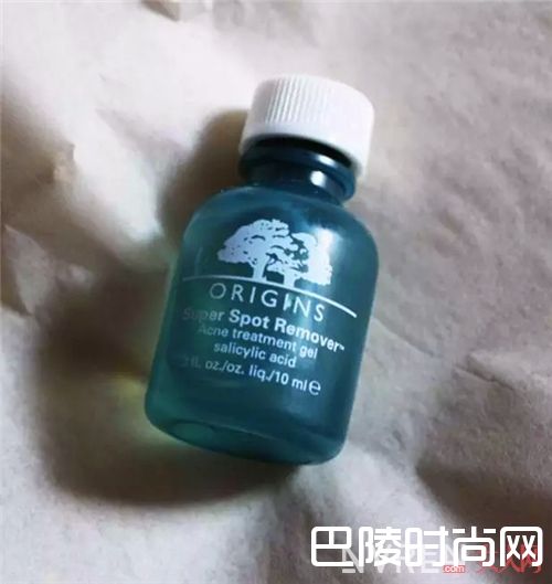 Origins祛痘系列_这几款痘痘克星 让你轻松还原完美肌肤