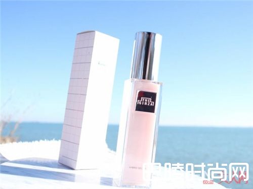 资生堂THE GINZA好物推荐_日本这7个小众高端品牌 虽然很低调人气却很高