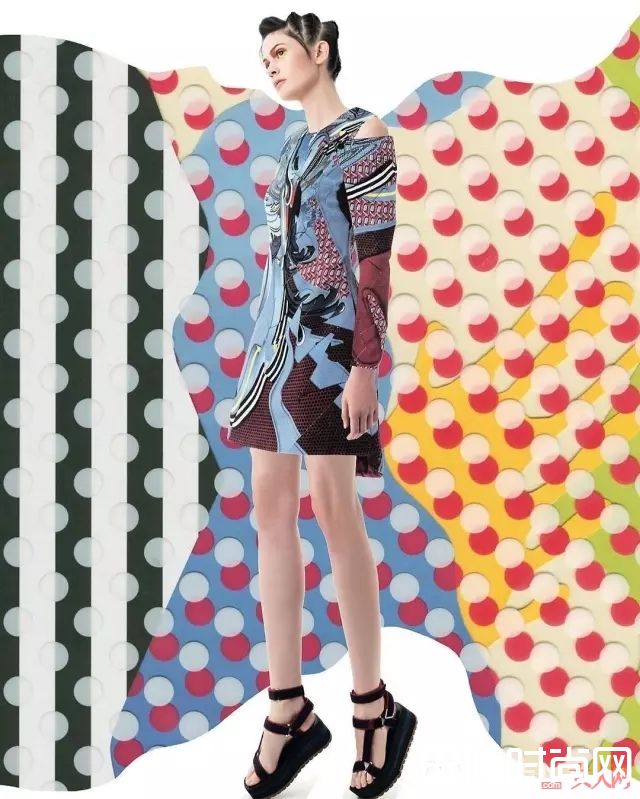 紫红色如何搭配_这种神奇的配色 让运动服都能看起来超奢华