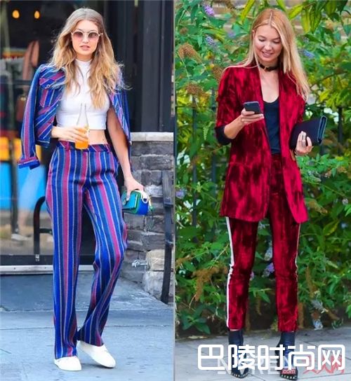 创意工作白领如何穿搭?_职场门道那么多?你可千万不要吃了穿衣的亏!