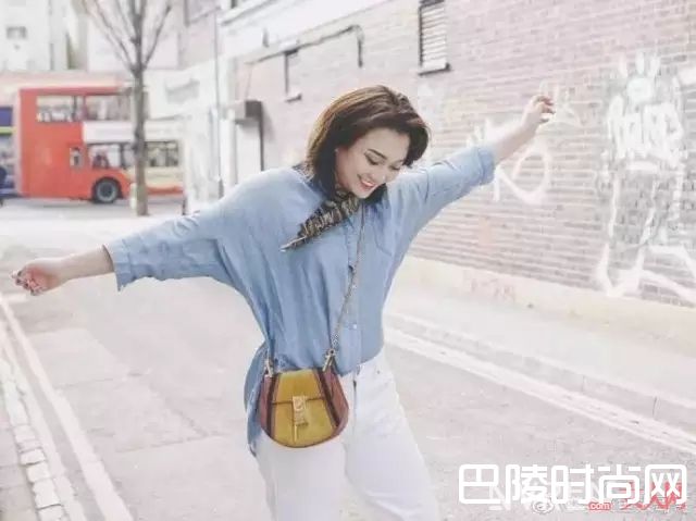 李文鱼大哥哥介绍_黑黄皮可以参考的美妆博主有哪些?都是化妆界里最会讲段子的选手