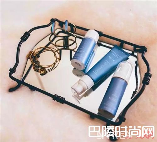 Clearogen祛痘系列_这几款痘痘克星 让你轻松还原完美肌肤