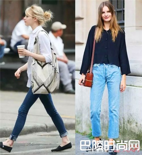 办公室白领如何穿搭？_职场门道那么多？你可千万不要吃了穿衣的亏！