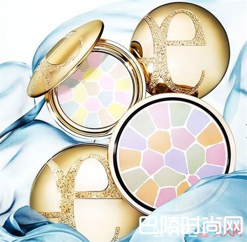 Elegance好物推荐_日本这7个小众高端品牌 虽然很低调人气却很高 Elegance好物推荐_日本这7个小众高端品牌 虽然很低调人气却很高