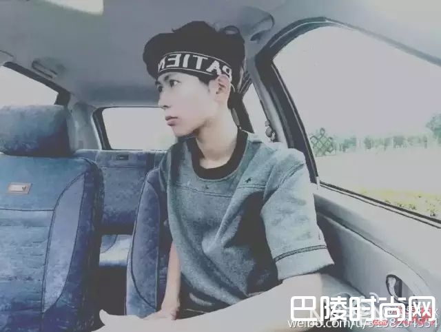 海男Rex介绍_黑黄皮可以参考的美妆博主有哪些？都是化妆界里最会讲段子的选手