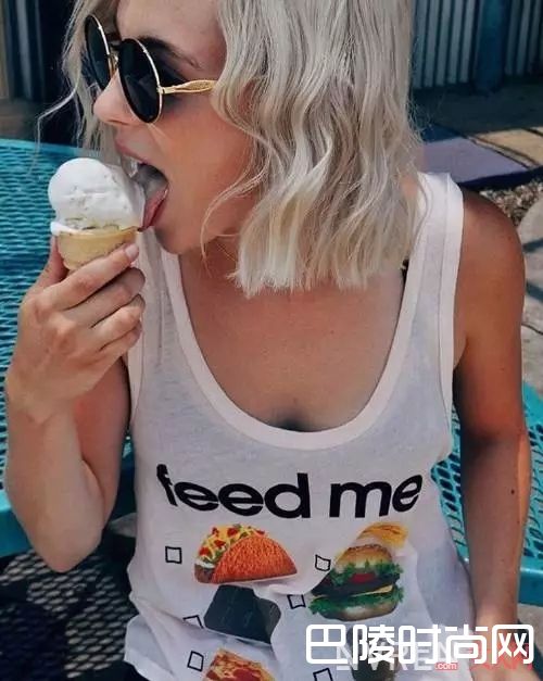 Wild Fox品牌介绍_这10个复古少女品牌 让你甜美又有个性