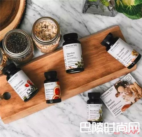 Perricone MD祛痘系列_这几款痘痘克星 让你轻松还原完美肌肤