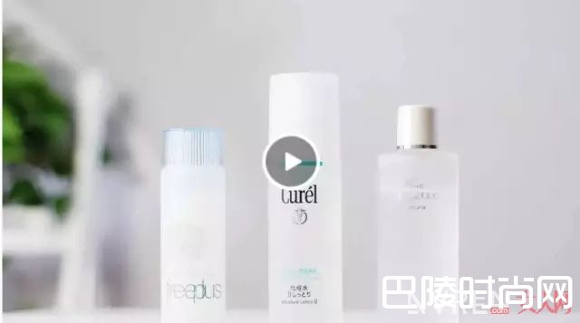 小兔崽子蛋炒饭介绍_黑黄皮可以参考的美妆博主有哪些？都是化妆界里最会讲段子的选手