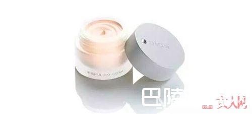 CHICCA好物推荐_日本这7个小众高端品牌 虽然很低调人气却很高